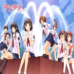 galerie/gal/Zero_fansub/Images/Kimikiss/_thb_[Zero]Kimikiss_Image40.jpg